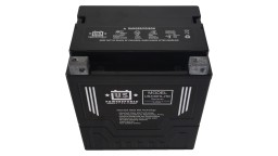 ΜΠΑΤΑΡΙΑ USX30HL-HD (YB30L-BS) US POWERSPORTS ΜΠΑΤΑΡΙΑ USX30HL-HD (YB30L-BS) US POWERSPORTS