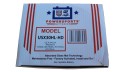 ΜΠΑΤΑΡΙΑ USX30HL-HD (YB30L-BS) US POWERSPORTS