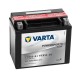 ΜΠΑΤΑΡΙΑ YTX12-BS VARTA POWERSPORTS AGM 12V10AH ΜΠΑΤΑΡΙΑ YTX12-BS VARTA POWERSPORTS AGM 12V10AH