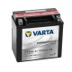ΜΠΑΤΑΡΙΑ YTX14-BS VARTA POWERSPORTS AGM 12V12AH