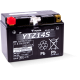 ΜΠΑΤΑΡΙΑ YTZ14S YUASA VRLA FACTORY ACTIVATED ( Made in Japan )