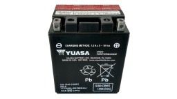 ΜΠΑΤΑΡΙΑ YTX14AHL-BS YUASA HIGH PERFORMANCE