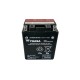 ΜΠΑΤΑΡΙΑ YTX14AHL-BS YUASA HIGH PERFORMANCE ΜΠΑΤΑΡΙΑ YTX14AHL-BS YUASA HIGH PERFORMANCE