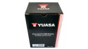 ΜΠΑΤΑΡΙΑ YTX20CH-BS YUASA HIGH PERFORMANCE