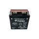 ΜΠΑΤΑΡΙΑ YTX20CH-BS YUASA HIGH PERFORMANCE