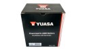 ΜΠΑΤΑΡΙΑ YTX24HL-BS YUASA HIGH PERFORMANCE