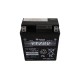 ΜΠΑΤΑΡΙΑ YTZ8V YUASA VRLA FACTORY ACTIVATED ( Made in Taiwan ) ΜΠΑΤΑΡΙΑ YTZ8V YUASA VRLA FACTORY ACTIVATED ( Made in Taiwan )
