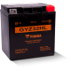 ΜΠΑΤΑΡΙΑ GYZ32HL YUASA HIGH PERFORMANCE POWERSPORTS AGM