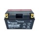 ΜΠΑΤΑΡΙΑ TTZ10S YUASA ΜΠΑΤΑΡΙΑ TTZ10S YUASA