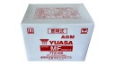 ΜΠΑΤΑΡΙΑ TTZ10S YUASA ΜΠΑΤΑΡΙΑ TTZ10S YUASA