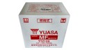 ΜΠΑΤΑΡΙΑ TTZ12S YUASA ΜΠΑΤΑΡΙΑ TTZ12S YUASA