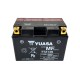 ΜΠΑΤΑΡΙΑ TTZ14S YUASA