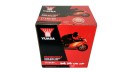 ΜΠΑΤΑΡΙΑ YT12B-BS YUASA ΜΠΑΤΑΡΙΑ YT12B-BS YUASA