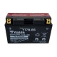 ΜΠΑΤΑΡΙΑ YT7B-BS YUASA ΜΠΑΤΑΡΙΑ YT7B-BS YUASA