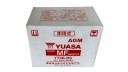 ΜΠΑΤΑΡΙΑ YT9B-BS YUASA