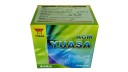 ΜΠΑΤΑΡΙΑ YTX5L-BS YUASA ΜΠΑΤΑΡΙΑ YTX5L-BS YUASA
