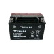 ΜΠΑΤΑΡΙΑ YTX9-BS YUASA