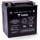 ΜΠΑΤΑΡΙΑ YIX30L-BS YUASA