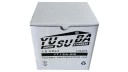 ΜΠΑΤΑΡΙΑ YT12A-BS YUSUBA 12V 10AH
