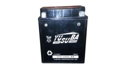 ΜΠΑΤΑΡΙΑ YTX14AHL-BS YUSUBA 12V 13AH