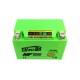 ΜΠΑΤΑΡΙΑ YC12Ai YUSUBA GEL  12V 12AH
