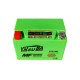 ΜΠΑΤΑΡΙΑ YCZ14Si YUSUBA GEL  12V 13AH