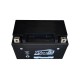 ΜΠΑΤΑΡΙΑ YTZ10S YUSUBA GEL 12V 8,6AH ΜΠΑΤΑΡΙΑ YTZ10S YUSUBA GEL 12V 8,6AH