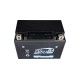 ΜΠΑΤΑΡΙΑ YTZ14S YUSUBA GEL  12V 11AH