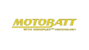 Motobatt Motobatt