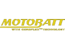 MOTOBATT