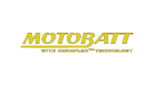MOTOBATT BANNER
