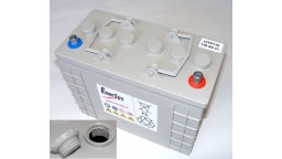 ΜΠΑΤΑΡΙΑ 12TP110 POWERBLOC 12V 110AH c5 ΜΠΑΤΑΡΙΑ 12TP110 POWERBLOC 12V 110AH c5