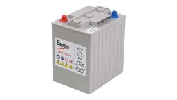 ΜΠΑΤΑΡΙΑ 6TP210 POWERBLOC 6V 210AH c5 ΜΠΑΤΑΡΙΑ 6TP210 POWERBLOC 6V 210AH c5