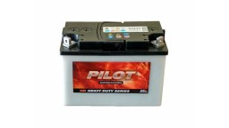 53211 ΜΠΑΤΑΡΙΑ PILOT 32AH ΑΝΟΙΧΤΟΥ ΤΥΠΟΥ 53211 ΜΠΑΤΑΡΙΑ PILOT 32AH ΑΝΟΙΧΤΟΥ ΤΥΠΟΥ