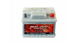 53506 ΜΠΑΤΑΡΙΑ PILOT 35AH ΑΝΟΙΧΤΟΥ ΤΥΠΟΥ 53506 ΜΠΑΤΑΡΙΑ PILOT 35AH ΑΝΟΙΧΤΟΥ ΤΥΠΟΥ
