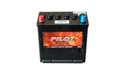 54579 ΜΠΑΤΑΡΙΑ PILOT 45AH ΑΝΟΙΧΤΟΥ ΤΥΠΟΥ 54579 ΜΠΑΤΑΡΙΑ PILOT 45AH ΑΝΟΙΧΤΟΥ ΤΥΠΟΥ