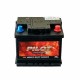 55066 ΜΠΑΤΑΡΙΑ PILOT 50AH ΑΝΟΙΧΤΟΥ ΤΥΠΟΥ 55066 ΜΠΑΤΑΡΙΑ PILOT 50AH ΑΝΟΙΧΤΟΥ ΤΥΠΟΥ