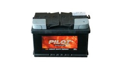57230 ΜΠΑΤΑΡΙΑ PILOT 72AH ΑΝΟΙΧΤΟΥ ΤΥΠΟΥ 57230 ΜΠΑΤΑΡΙΑ PILOT 72AH ΑΝΟΙΧΤΟΥ ΤΥΠΟΥ