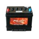 57524 ΜΠΑΤΑΡΙΑ PILOT 75AH ΑΝΟΙΧΤΟΥ ΤΥΠΟΥ