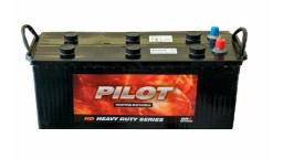 62034 ΜΠΑΤΑΡΙΑ PILOT 120AH ΑΝΟΙΧΤΟΥ ΤΥΠΟΥ 62034 ΜΠΑΤΑΡΙΑ PILOT 120AH ΑΝΟΙΧΤΟΥ ΤΥΠΟΥ