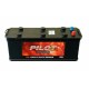 62036 ΜΠΑΤΑΡΙΑ PILOT 120AH ΑΝΟΙΧΤΟΥ ΤΥΠΟΥ
