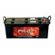 64020 ΜΠΑΤΑΡΙΑ PILOT 140AH ΑΝΟΧΤΟΥ ΤΥΠΟΥ 64020 ΜΠΑΤΑΡΙΑ PILOT 140AH ΑΝΟΧΤΟΥ ΤΥΠΟΥ