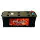 66589 ΜΠΑΤΑΡΙΑ PILOT 165AH ΑΝΟΙΧΤΟΥ ΤΥΠΟΥ