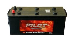 68089 ΜΠΑΤΑΡΙΑ PILOT 180AH ΑΝΟΙΧΤΟΥ ΤΥΠΟΥ 68089 ΜΠΑΤΑΡΙΑ PILOT 180AH ΑΝΟΙΧΤΟΥ ΤΥΠΟΥ