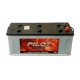 68031 ΜΠΑΤΑΡΙΑ PILOT 180AH ΑΝΟΙΧΤΟΥ ΤΥΠΟΥ