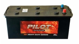 70032 ΜΠΑΤΑΡΙΑ PILOT 200AH ΑΝΟΙΧΤΟΥ ΤΥΠΟΥ 70032 ΜΠΑΤΑΡΙΑ PILOT 200AH ΑΝΟΙΧΤΟΥ ΤΥΠΟΥ