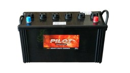 N100L ΜΠΑΤΑΡΙΑ PILOT 100AH ΑΝΟΙΧΤΟΥ ΤΥΠΟΥ N100L ΜΠΑΤΑΡΙΑ PILOT 100AH ΑΝΟΙΧΤΟΥ ΤΥΠΟΥ