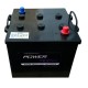 6TN ΜΠΑΤΑΡΙΑ POWERTECH 100AH ΤΕΤΡΑΓΩΝΗ ΣΤΡΑΤΟΥ 6TN ΜΠΑΤΑΡΙΑ POWERTECH 100AH ΤΕΤΡΑΓΩΝΗ ΣΤΡΑΤΟΥ