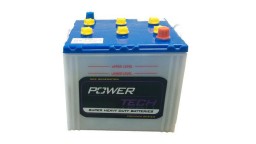 6TN ΜΠΑΤΑΡΙΑ POWERTECH 110AH ΤΕΤΡΑΓΩΝΗ ΣΤΡΑΤΟΥ 6TN ΜΠΑΤΑΡΙΑ POWERTECH 110AH ΤΕΤΡΑΓΩΝΗ ΣΤΡΑΤΟΥ