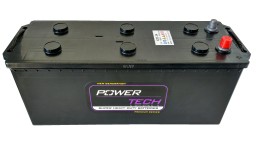 62034 ΜΠΑΤΑΡΙΑ POWERTECH 120AH 62034 ΜΠΑΤΑΡΙΑ POWERTECH 120AH